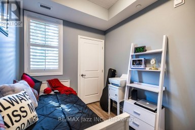 116 - 84 ASPEN SPRINGS DRIVE Clarington (Bowmanville) Ontario photo 14