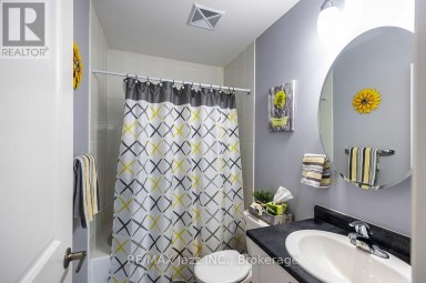 116 - 84 ASPEN SPRINGS DRIVE Clarington (Bowmanville) Ontario photo 15