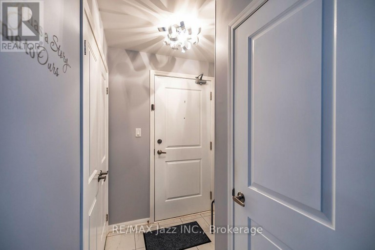 116 - 84 ASPEN SPRINGS DRIVE, Clarington (Bowmanville), Ontario, L1C0V3