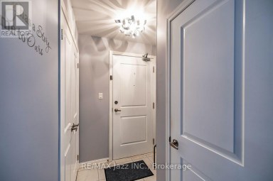 116 - 84 ASPEN SPRINGS DRIVE Clarington (Bowmanville) Ontario photo 20
