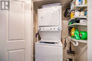 116 - 84 ASPEN SPRINGS DRIVE Clarington (Bowmanville) Ontario photo 21