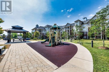 116 - 84 ASPEN SPRINGS DRIVE Clarington (Bowmanville) Ontario photo 26