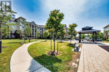 116 - 84 ASPEN SPRINGS DRIVE Clarington (Bowmanville) Ontario photo 27
