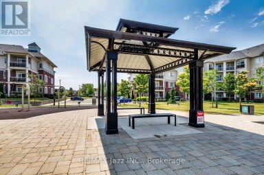 116 - 84 ASPEN SPRINGS DRIVE Clarington (Bowmanville) Ontario photo 28