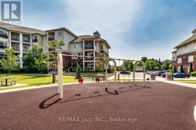 116 - 84 ASPEN SPRINGS DRIVE Clarington (Bowmanville) Ontario photo 29