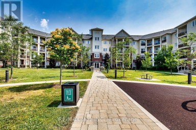 116 - 84 ASPEN SPRINGS DRIVE Clarington (Bowmanville) Ontario photo 30