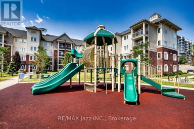 116 - 84 ASPEN SPRINGS DRIVE Clarington (Bowmanville) Ontario photo 31