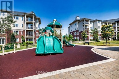116 - 84 ASPEN SPRINGS DRIVE Clarington (Bowmanville) Ontario photo 32