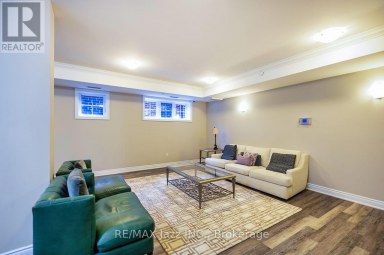 116 - 84 ASPEN SPRINGS DRIVE Clarington (Bowmanville) Ontario photo 34