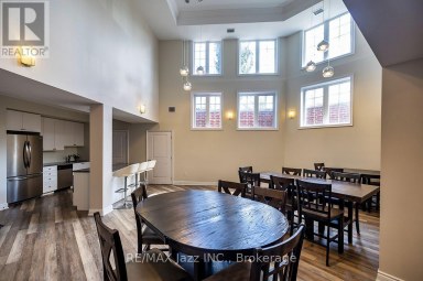 116 - 84 ASPEN SPRINGS DRIVE Clarington (Bowmanville) Ontario photo 36