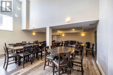 116 - 84 ASPEN SPRINGS DRIVE Clarington (Bowmanville) Ontario photo 37