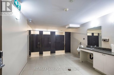 116 - 84 ASPEN SPRINGS DRIVE Clarington (Bowmanville) Ontario photo 40