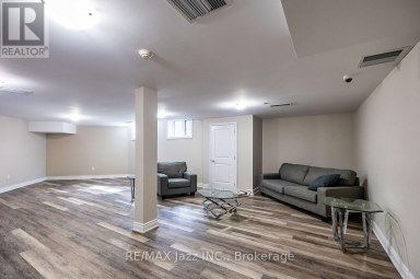 116 - 84 ASPEN SPRINGS DRIVE Clarington (Bowmanville) Ontario photo 41
