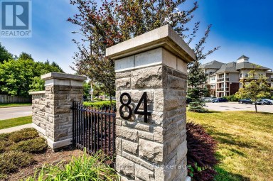 116 - 84 ASPEN SPRINGS DRIVE Clarington (Bowmanville) Ontario photo 5