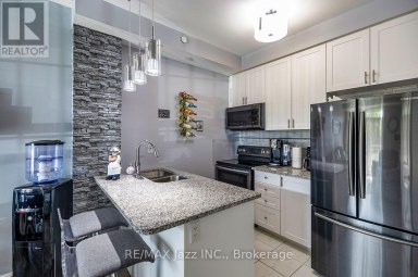 116 - 84 ASPEN SPRINGS DRIVE Clarington (Bowmanville) Ontario photo 7
