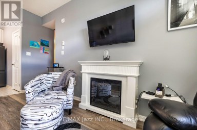 116 - 84 ASPEN SPRINGS DRIVE Clarington (Bowmanville) Ontario photo 9