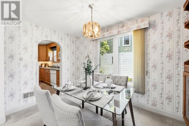 29 BRAMLEY STREET S Port Hope Ontario photo 12