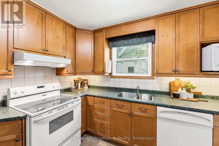 29 BRAMLEY STREET S, Port Hope, Ontario, L1A3J9
