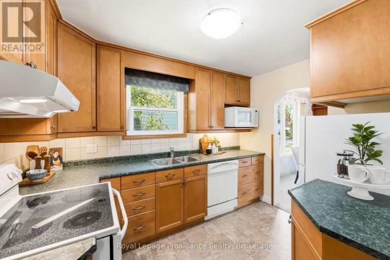 29 BRAMLEY STREET S, Port Hope, Ontario, L1A3J9