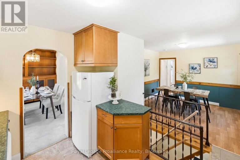 29 BRAMLEY STREET S, Port Hope, Ontario, L1A3J9