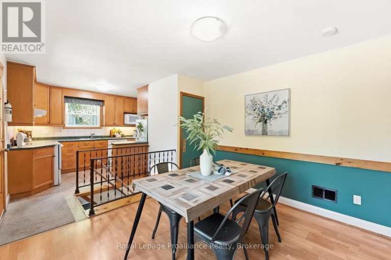 29 BRAMLEY STREET S, Port Hope, Ontario, L1A3J9