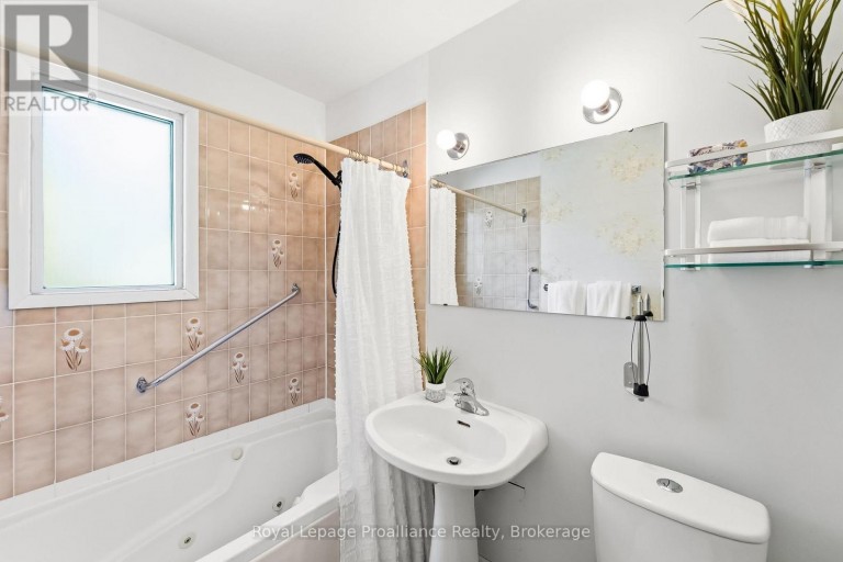 29 BRAMLEY STREET S, Port Hope, Ontario, L1A3J9