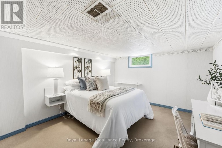 29 BRAMLEY STREET S, Port Hope, Ontario, L1A3J9