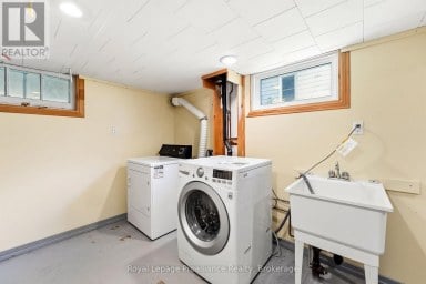 29 BRAMLEY STREET S Port Hope Ontario photo 33