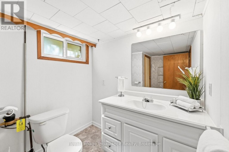 29 BRAMLEY STREET S, Port Hope, Ontario, L1A3J9