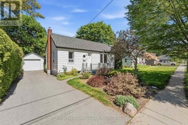 29 BRAMLEY STREET S Port Hope Ontario photo 40