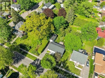 29 BRAMLEY STREET S Port Hope Ontario photo 43
