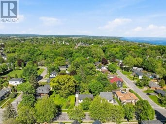 29 BRAMLEY STREET S Port Hope Ontario photo 46