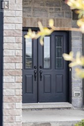 57 HILLSIDE MEADOW DRIVE Quinte West (Murray Ward) Ontario photo 10