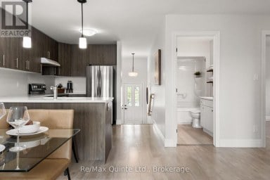 57 HILLSIDE MEADOW DRIVE Quinte West (Murray Ward) Ontario photo 12