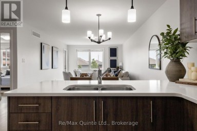 57 HILLSIDE MEADOW DRIVE Quinte West (Murray Ward) Ontario photo 14