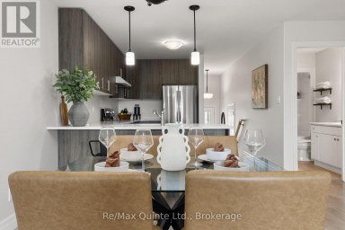 57 HILLSIDE MEADOW DRIVE Quinte West (Murray Ward) Ontario photo 18