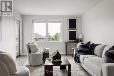 57 HILLSIDE MEADOW DRIVE Quinte West (Murray Ward) Ontario photo 19