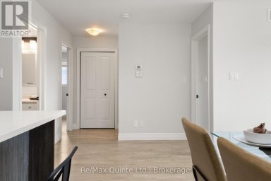 57 HILLSIDE MEADOW DRIVE Quinte West (Murray Ward) Ontario photo 24