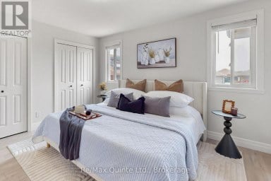 57 HILLSIDE MEADOW DRIVE Quinte West (Murray Ward) Ontario photo 28