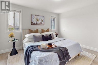 57 HILLSIDE MEADOW DRIVE Quinte West (Murray Ward) Ontario photo 29