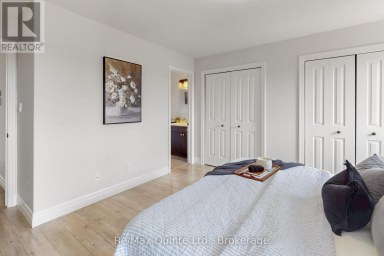 57 HILLSIDE MEADOW DRIVE Quinte West (Murray Ward) Ontario photo 30