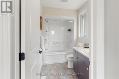 57 HILLSIDE MEADOW DRIVE Quinte West (Murray Ward) Ontario photo 31
