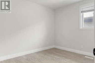 57 HILLSIDE MEADOW DRIVE Quinte West (Murray Ward) Ontario photo 32
