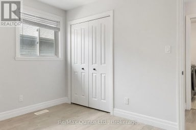 57 HILLSIDE MEADOW DRIVE Quinte West (Murray Ward) Ontario photo 33
