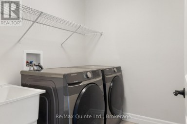 57 HILLSIDE MEADOW DRIVE Quinte West (Murray Ward) Ontario photo 34