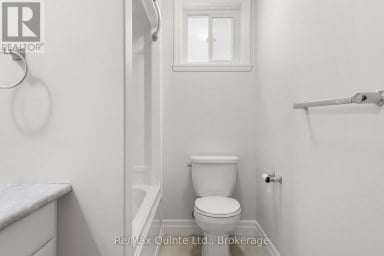 57 HILLSIDE MEADOW DRIVE Quinte West (Murray Ward) Ontario photo 38