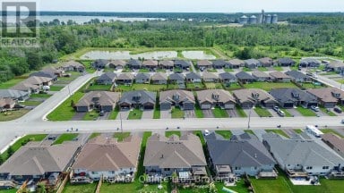 57 HILLSIDE MEADOW DRIVE Quinte West (Murray Ward) Ontario photo 4