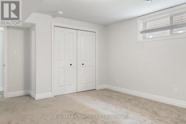 57 HILLSIDE MEADOW DRIVE Quinte West (Murray Ward) Ontario photo 40