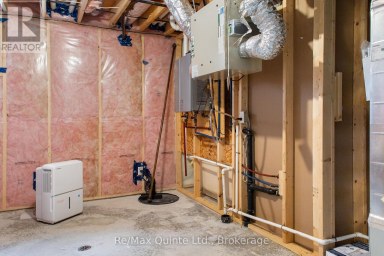 57 HILLSIDE MEADOW DRIVE Quinte West (Murray Ward) Ontario photo 42