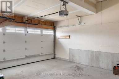 57 HILLSIDE MEADOW DRIVE Quinte West (Murray Ward) Ontario photo 43